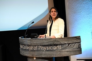 Photo from Med 2026